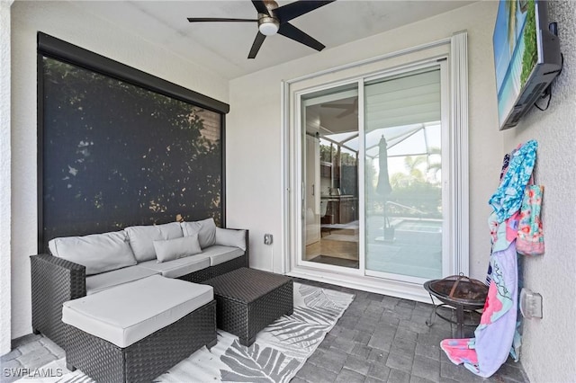 2165 Clementine St, Naples, FL 34120 - photo 14