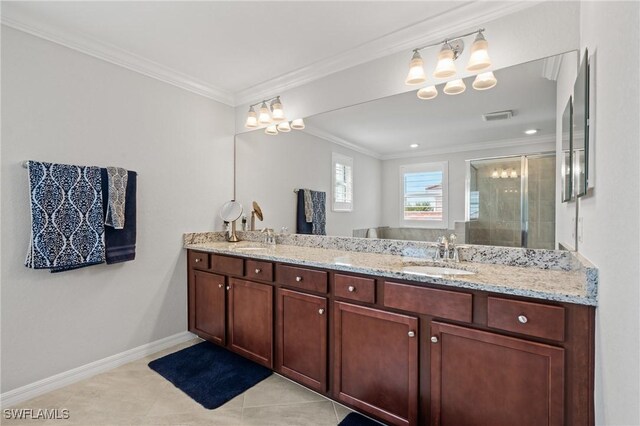 2165 Clementine St, Naples, FL 34120 - photo 25
