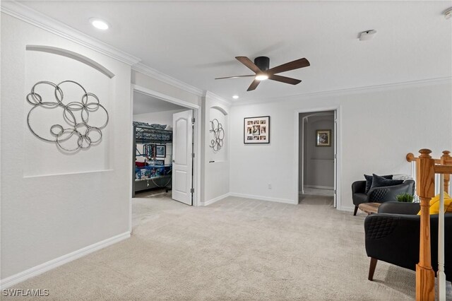 2165 Clementine St, Naples, FL 34120 - photo 20
