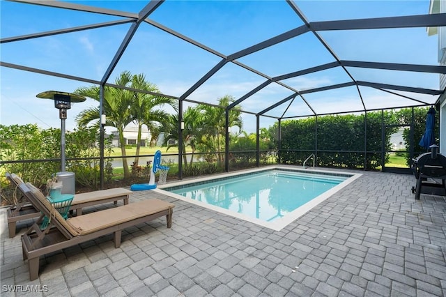2165 Clementine St, Naples, FL 34120 - photo 15