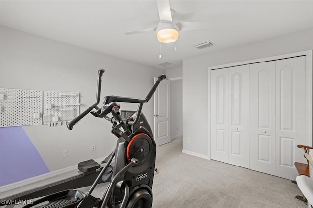 2165 Clementine St, Naples, FL 34120 - photo 33