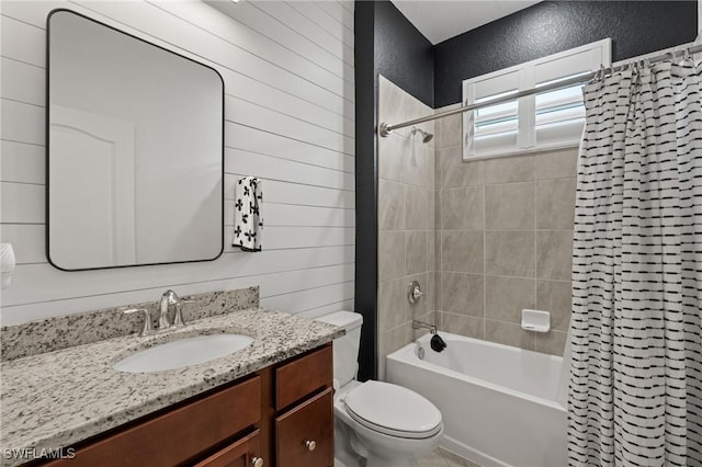 2165 Clementine St, Naples, FL 34120 - photo 29