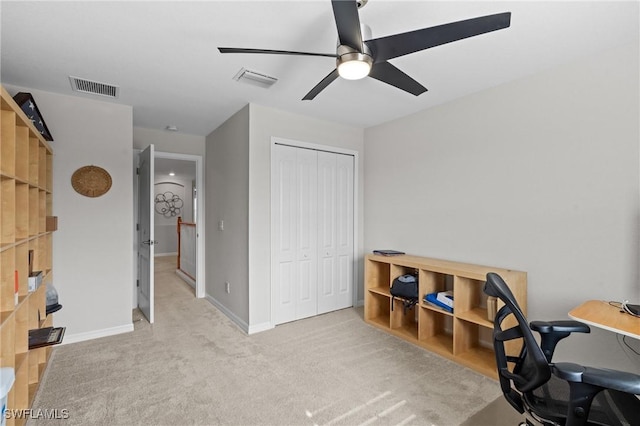 2165 Clementine St, Naples, FL 34120 - photo 35