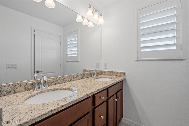 2165 Clementine St, Naples, FL 34120 - photo 39