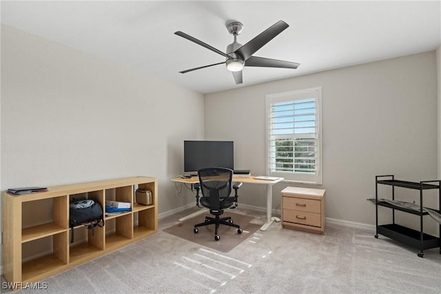 2165 Clementine St, Naples, FL 34120 - photo 36