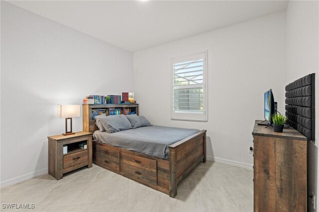 2165 Clementine St, Naples, FL 34120 - photo 30