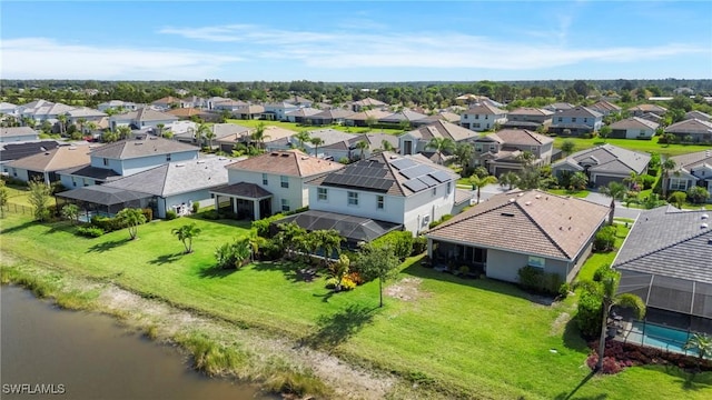 2165 Clementine St, Naples, FL 34120 - photo 47