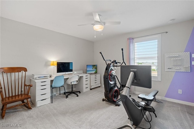2165 Clementine St, Naples, FL 34120 - photo 32
