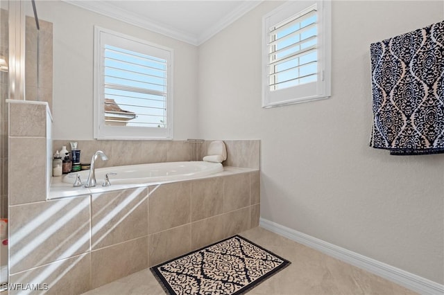 2165 Clementine St, Naples, FL 34120 - photo 24