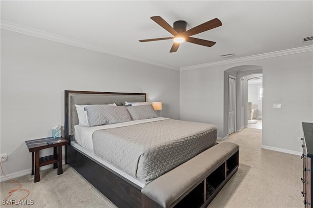 2165 Clementine St, Naples, FL 34120 - photo 21