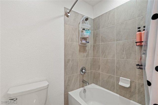 2165 Clementine St, Naples, FL 34120 - photo 38