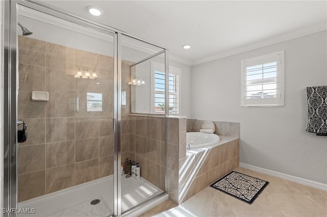2165 Clementine St, Naples, FL 34120 - photo 23