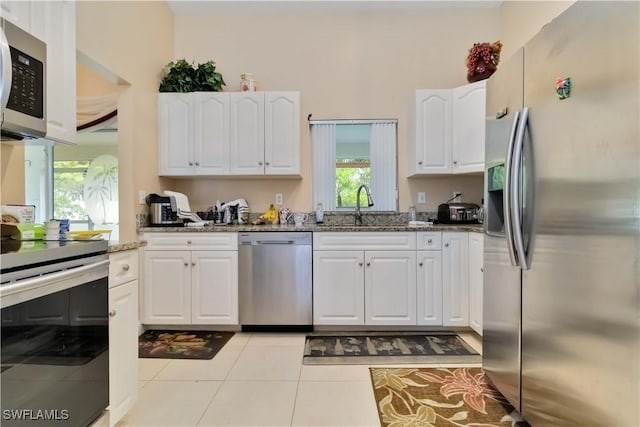 2303 SE 3rd St, Cape Coral, FL 33990 - photo 6