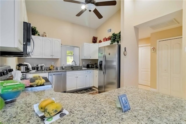 2303 SE 3rd St, Cape Coral, FL 33990 - photo 7