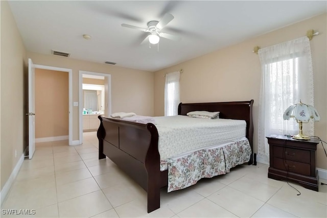 2303 SE 3rd St, Cape Coral, FL 33990 - photo 8