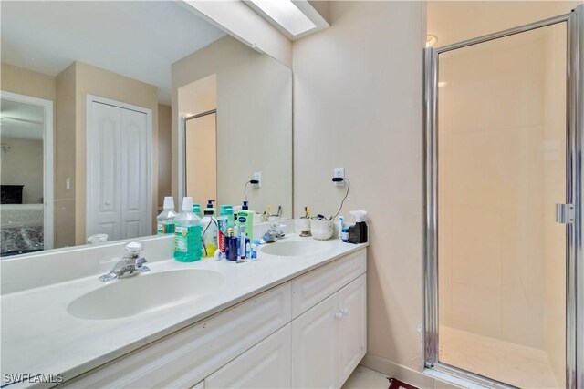 2303 SE 3rd St, Cape Coral, FL 33990 - photo 9