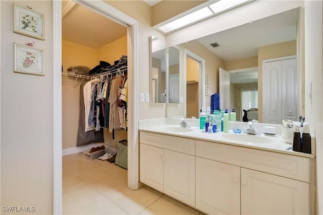 2303 SE 3rd St, Cape Coral, FL 33990 - photo 10
