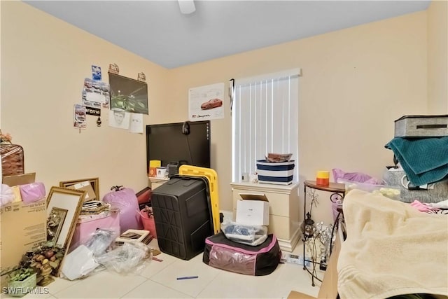 2303 SE 3rd St, Cape Coral, FL 33990 - photo 11