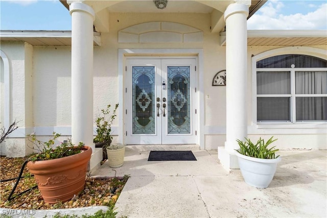 2303 SE 3rd St, Cape Coral, FL 33990 - photo 2