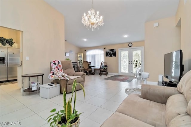 2303 SE 3rd St, Cape Coral, FL 33990 - photo 5
