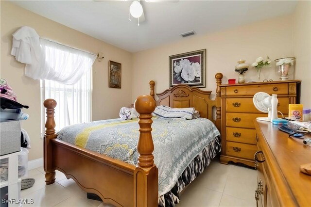 2303 SE 3rd St, Cape Coral, FL 33990 - photo 12