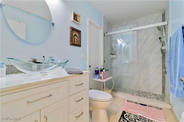 2303 SE 3rd St, Cape Coral, FL 33990 - photo 13