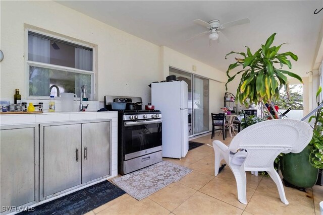 2303 SE 3rd St, Cape Coral, FL 33990 - photo 15
