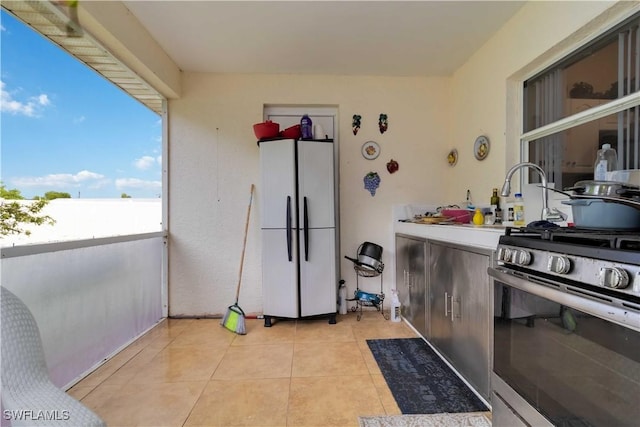 2303 SE 3rd St, Cape Coral, FL 33990 - photo 16