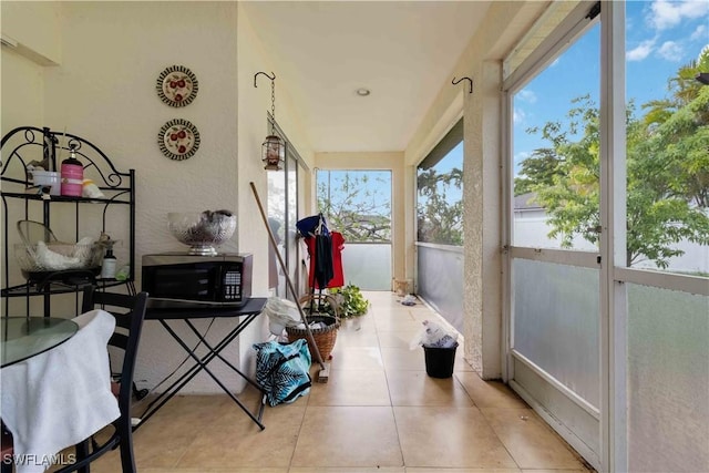 2303 SE 3rd St, Cape Coral, FL 33990 - photo 17