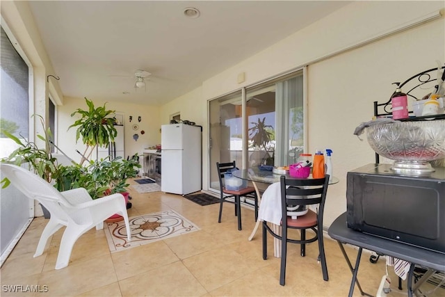 2303 SE 3rd St, Cape Coral, FL 33990 - photo 18