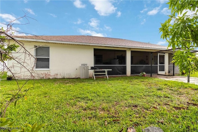 2303 SE 3rd St, Cape Coral, FL 33990 - photo 19