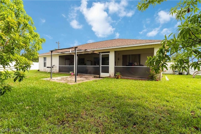 2303 SE 3rd St, Cape Coral, FL 33990 - photo 20