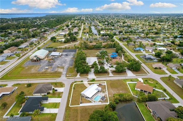 2303 SE 3rd St, Cape Coral, FL 33990 - photo 21