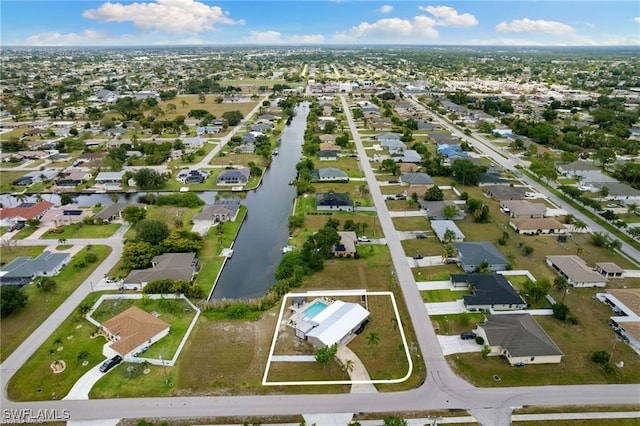 2303 SE 3rd St, Cape Coral, FL 33990 - photo 22