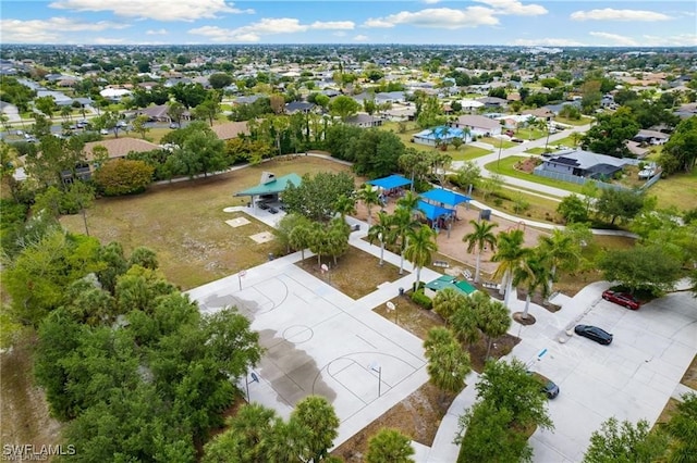 2303 SE 3rd St, Cape Coral, FL 33990 - photo 24