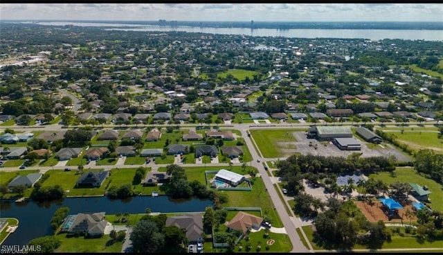 2303 SE 3rd St, Cape Coral, FL 33990 - photo 23