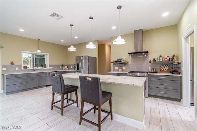 3557 Sea Holly Ln, Saint James City, FL 33956 - photo 6