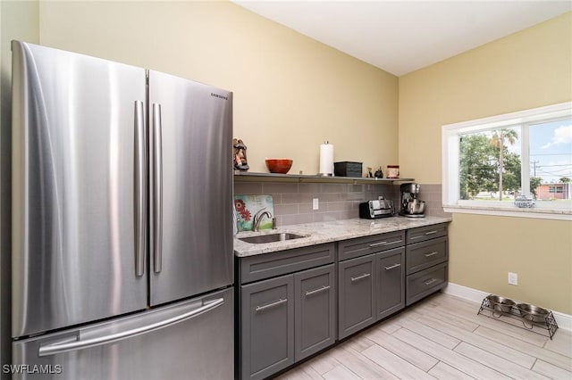 3557 Sea Holly Ln, Saint James City, FL 33956 - photo 8