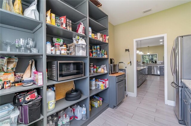 3557 Sea Holly Ln, Saint James City, FL 33956 - photo 9