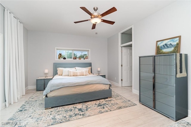 3557 Sea Holly Ln, Saint James City, FL 33956 - photo 14