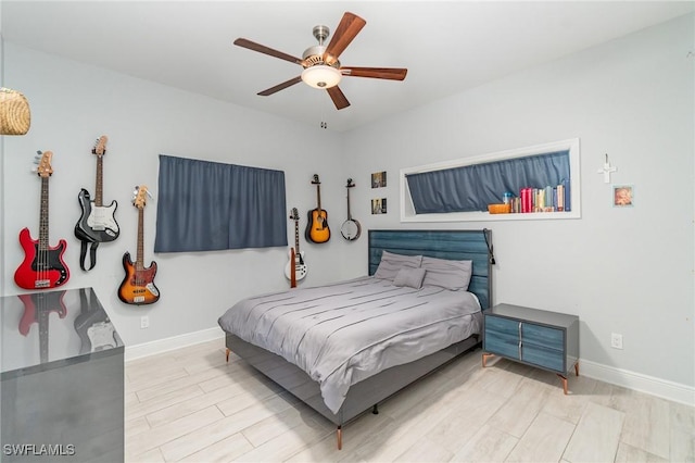 3557 Sea Holly Ln, Saint James City, FL 33956 - photo 16