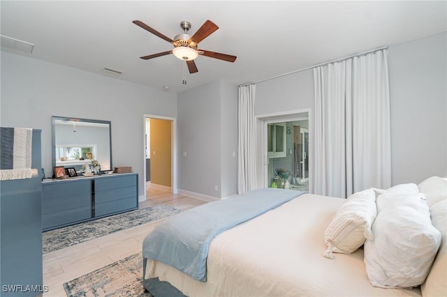 3557 Sea Holly Ln, Saint James City, FL 33956 - photo 13