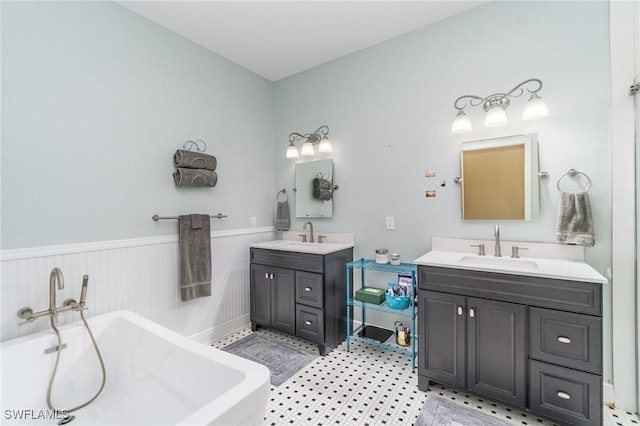 3557 Sea Holly Ln, Saint James City, FL 33956 - photo 19