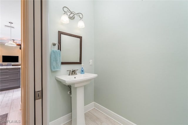 3557 Sea Holly Ln, Saint James City, FL 33956 - photo 20