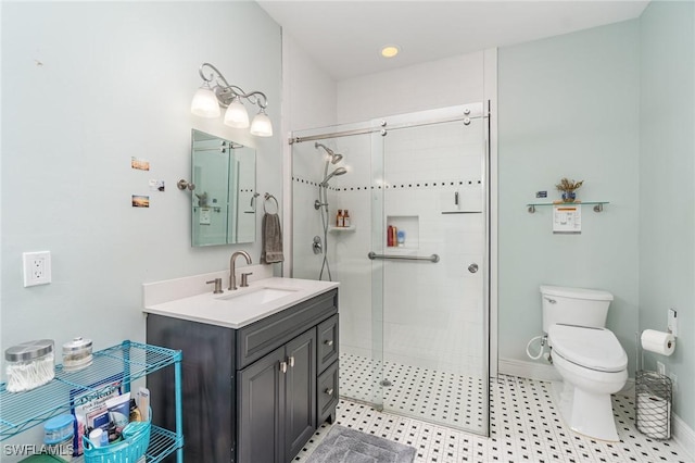 3557 Sea Holly Ln, Saint James City, FL 33956 - photo 18