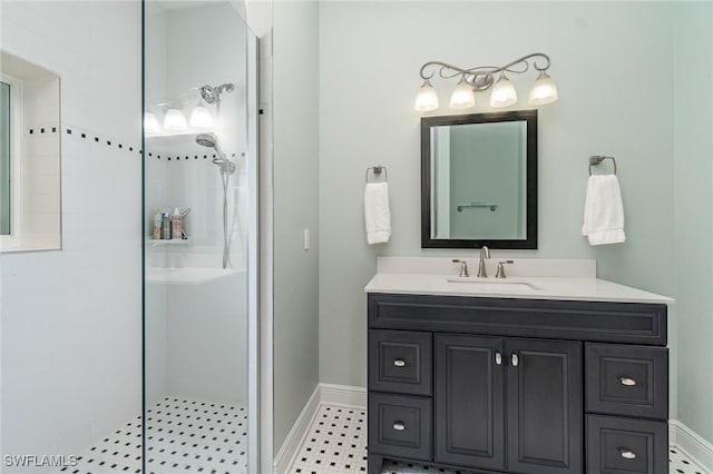 3557 Sea Holly Ln, Saint James City, FL 33956 - photo 15