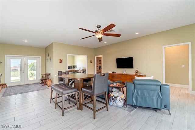 3557 Sea Holly Ln, Saint James City, FL 33956 - photo 10