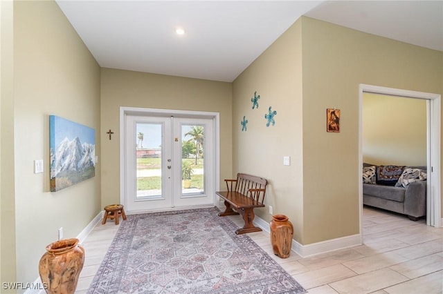 3557 Sea Holly Ln, Saint James City, FL 33956 - photo 3
