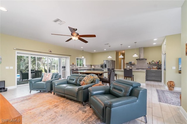 3557 Sea Holly Ln, Saint James City, FL 33956 - photo 11