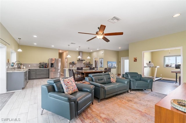 3557 Sea Holly Ln, Saint James City, FL 33956 - photo 12